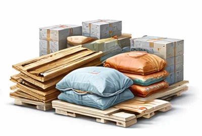 Preço fixo Materiais de construção em Sneek Países Baixos