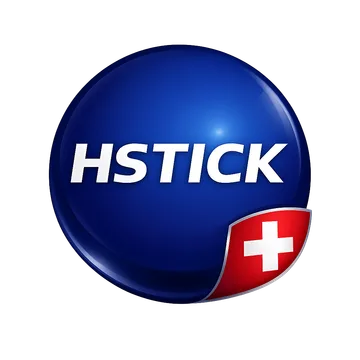 HSTICK Lausanne Cliente em Lausanne Suíça